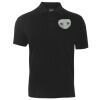 JB's  PIQUE POLO Thumbnail