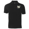 JB's  PIQUE POLO Thumbnail