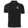 JB's  PIQUE POLO Thumbnail