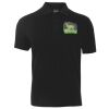 JB's  PIQUE POLO Thumbnail