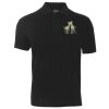 JB's  PIQUE POLO Thumbnail