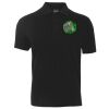 JB's  PIQUE POLO Thumbnail