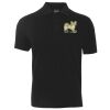 JB's  PIQUE POLO Thumbnail
