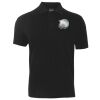 JB's  PIQUE POLO Thumbnail