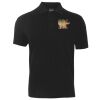 JB's  PIQUE POLO Thumbnail