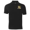 JB's  PIQUE POLO Thumbnail