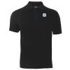 JB's  PIQUE POLO Thumbnail