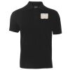 JB's  PIQUE POLO Thumbnail