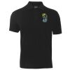 JB's  PIQUE POLO Thumbnail