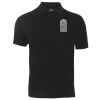 JB's  PIQUE POLO Thumbnail