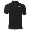 JB's  PIQUE POLO Thumbnail