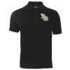 JB's  PIQUE POLO Thumbnail