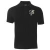 JB's  PIQUE POLO Thumbnail