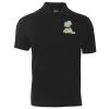 JB's  PIQUE POLO Thumbnail