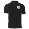 JB's  PIQUE POLO Thumbnail