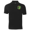 JB's  PIQUE POLO Thumbnail