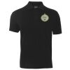 JB's  PIQUE POLO Thumbnail