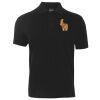 JB's  PIQUE POLO Thumbnail