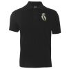 JB's  PIQUE POLO Thumbnail