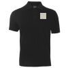 JB's  PIQUE POLO Thumbnail