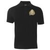JB's  PIQUE POLO Thumbnail