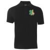 JB's  PIQUE POLO Thumbnail