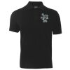 JB's  PIQUE POLO Thumbnail