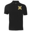 JB's  PIQUE POLO Thumbnail