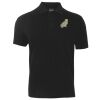 JB's  PIQUE POLO Thumbnail