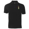 JB's  PIQUE POLO Thumbnail