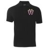 JB's  PIQUE POLO Thumbnail
