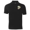 JB's  PIQUE POLO Thumbnail