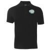JB's  PIQUE POLO Thumbnail