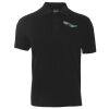 JB's  PIQUE POLO Thumbnail