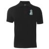 JB's  PIQUE POLO Thumbnail