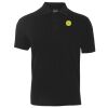 JB's  PIQUE POLO Thumbnail