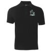 JB's  PIQUE POLO Thumbnail