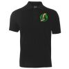 JB's  PIQUE POLO Thumbnail
