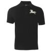 JB's  PIQUE POLO Thumbnail