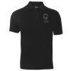 JB's  PIQUE POLO Thumbnail