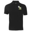 JB's  PIQUE POLO Thumbnail
