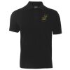 JB's  PIQUE POLO Thumbnail