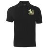 JB's  PIQUE POLO Thumbnail