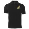 JB's  PIQUE POLO Thumbnail