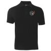 JB's  PIQUE POLO Thumbnail