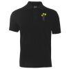 JB's  PIQUE POLO Thumbnail
