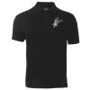 JB's  PIQUE POLO Thumbnail