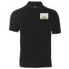 JB's  PIQUE POLO Thumbnail