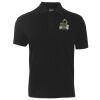 JB's  PIQUE POLO Thumbnail
