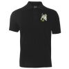 JB's  PIQUE POLO Thumbnail